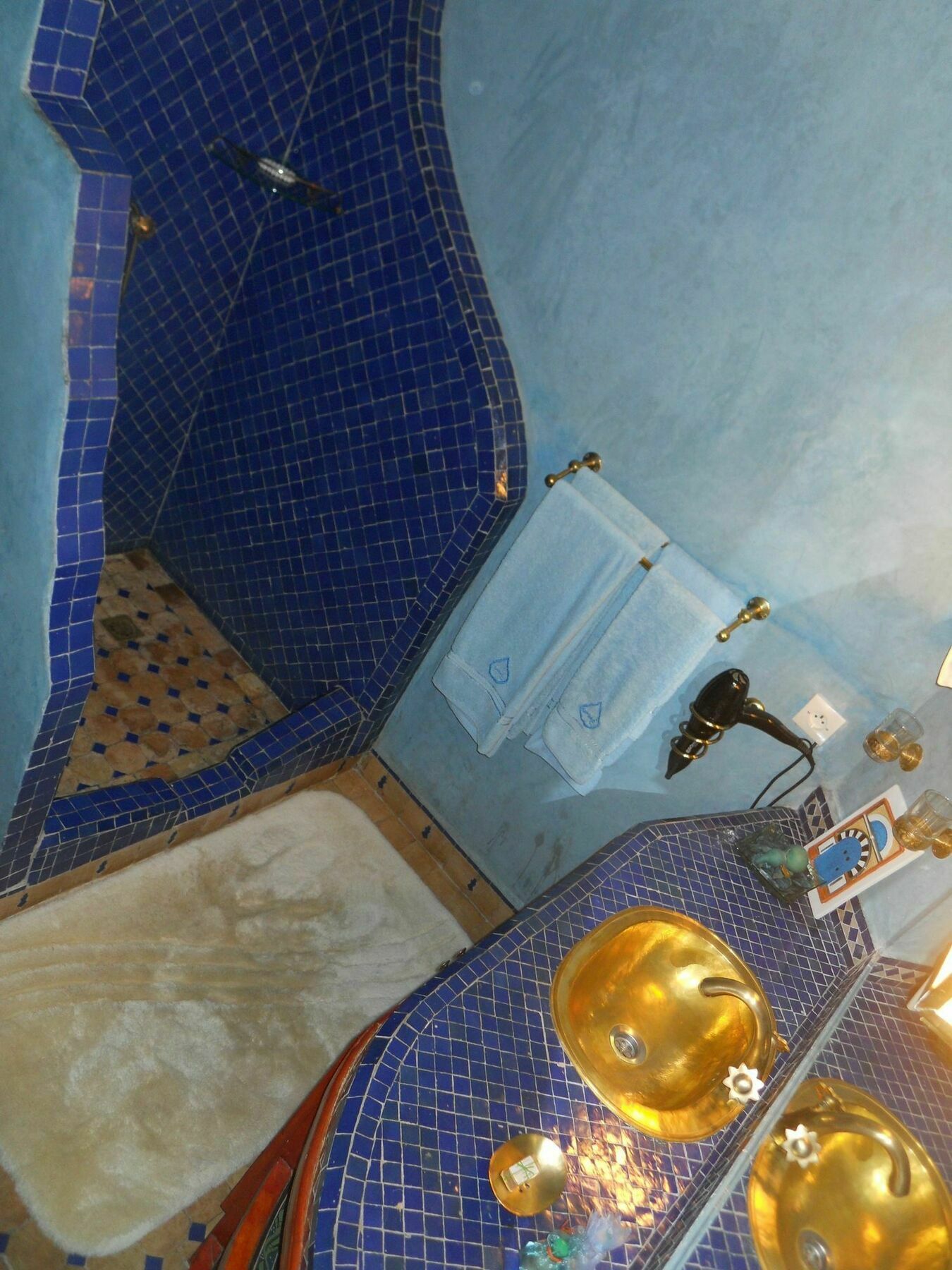 Riad Laith (Adults Only) มาร์ราเกช ภายนอก รูปภาพ